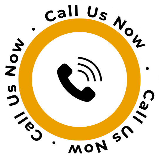 button to call for people looking for an insurance plan